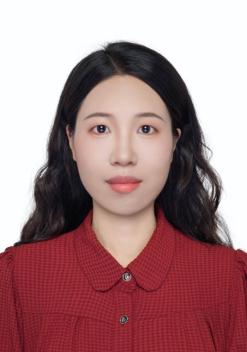 证件照