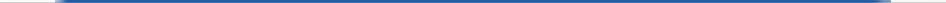 说明: http://www.guat.edu.cn/dfiles/12755/template/default/skin/images/content_hengxian.png