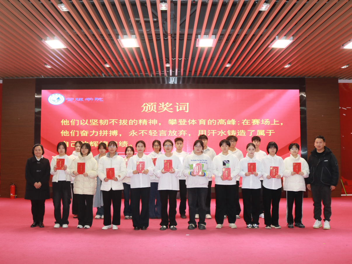 图示, 示意图

中度可信度描述已自动生成:ver1