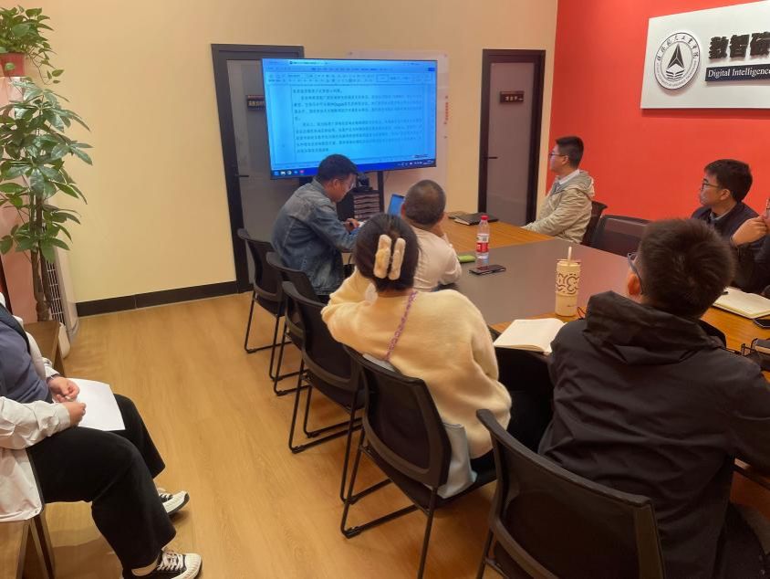 b357b39ea90d3a983d215f63bc0e46e0