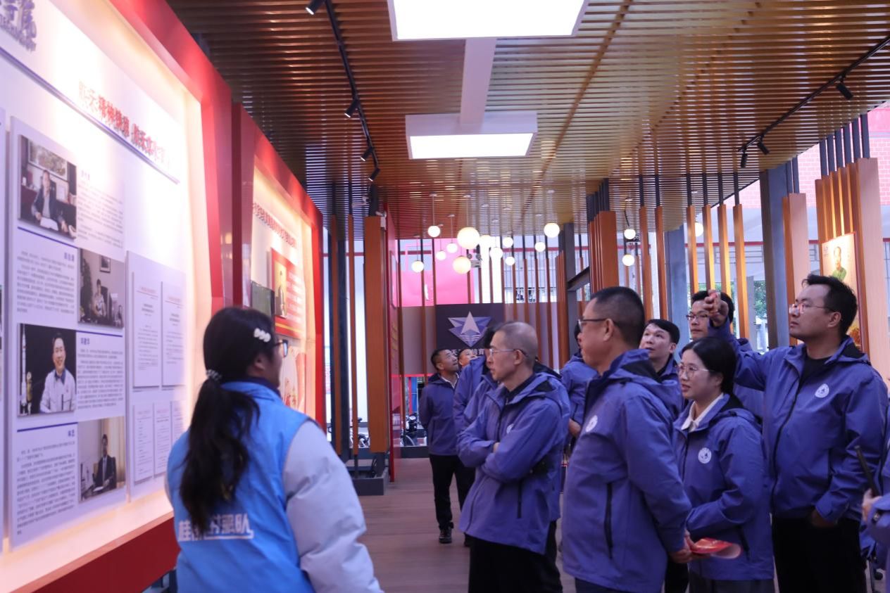 F6F6A44DE9361246C9F690EDB89A9E43