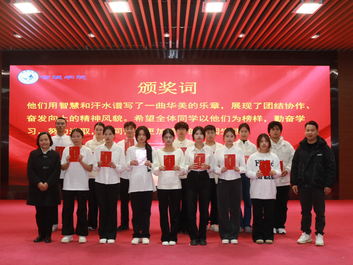 图示, 示意图

中度可信度描述已自动生成:ver1