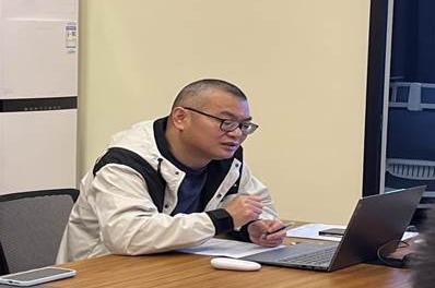 2ffbc465a5175256e0d3c6378737da04